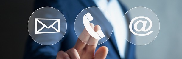 ارتباط با دبیرخانه شورای اخلاق پزشکی دانشگاه